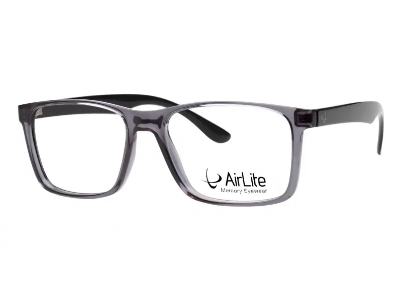 Airlite 311 C15 5419