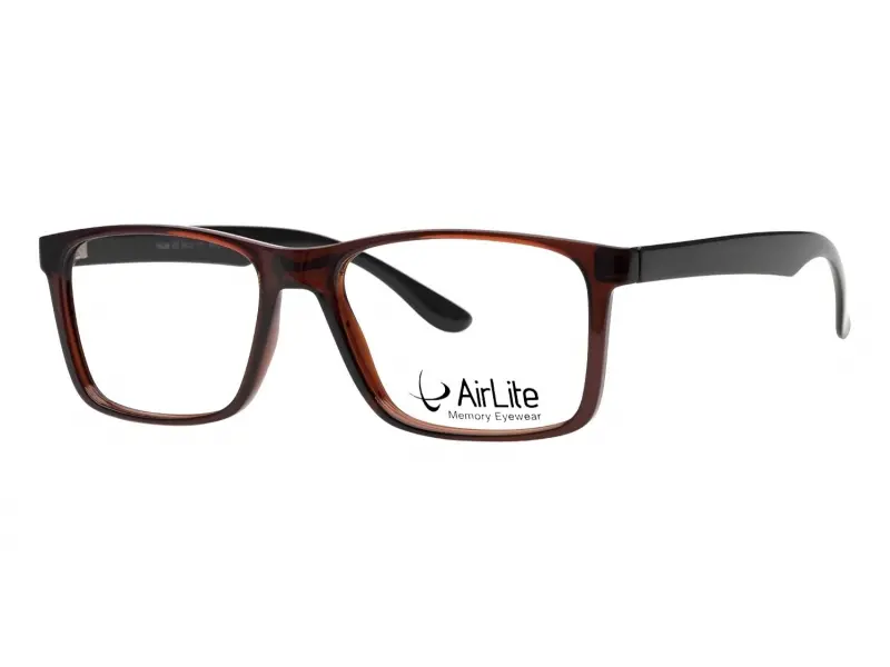 Airlite 311 C34 5419