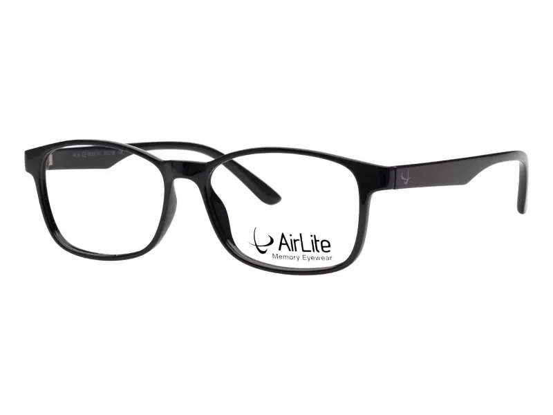 Airlite 312 C01 5218