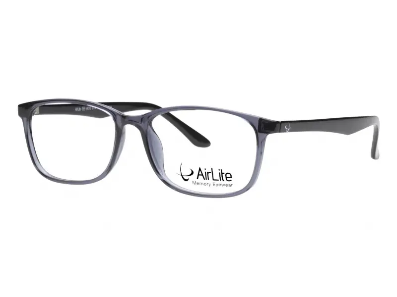 Airlite 314 C15 5218