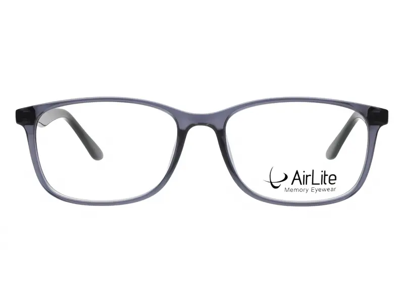 Airlite 314 C15 5218