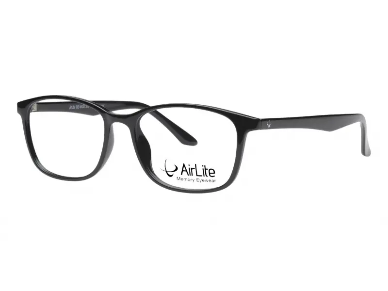 Airlite 315 C01 5118