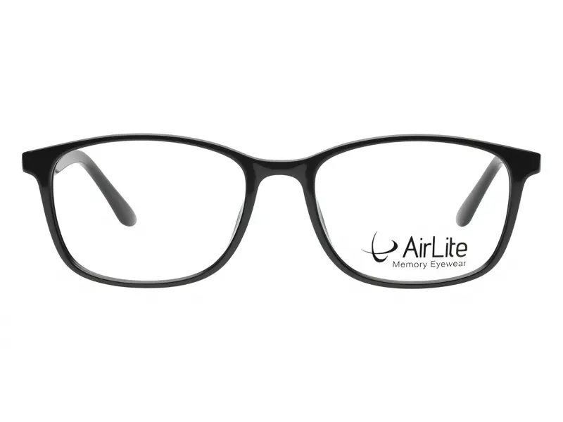 Airlite 315 C01 5118