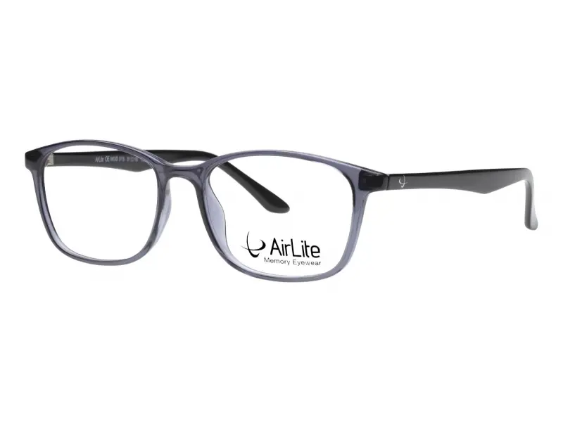 Airlite 315 C15 5118