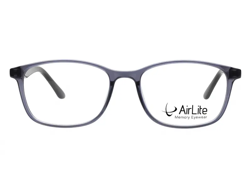 Airlite 315 C15 5118