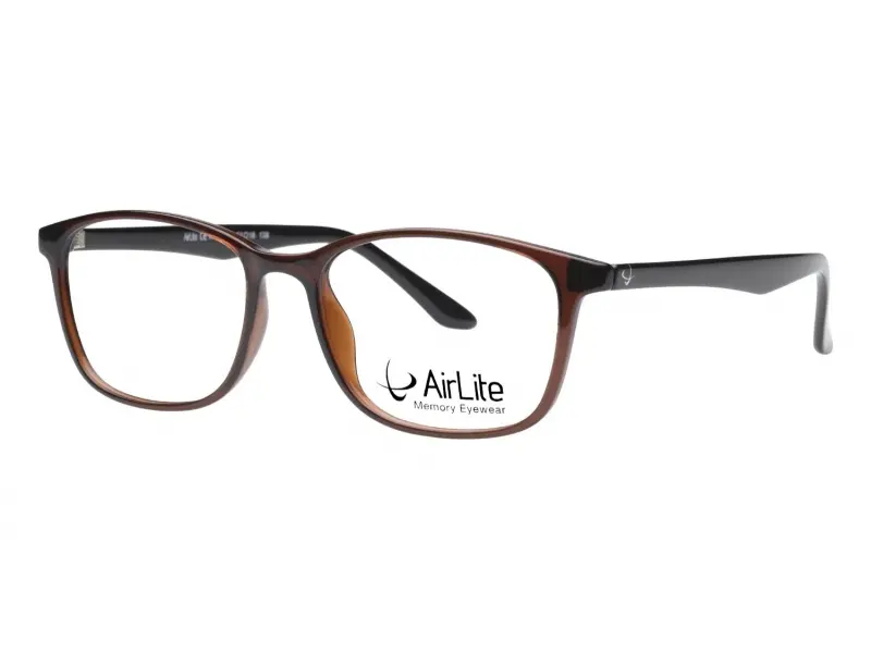 Airlite 315 C34 5118