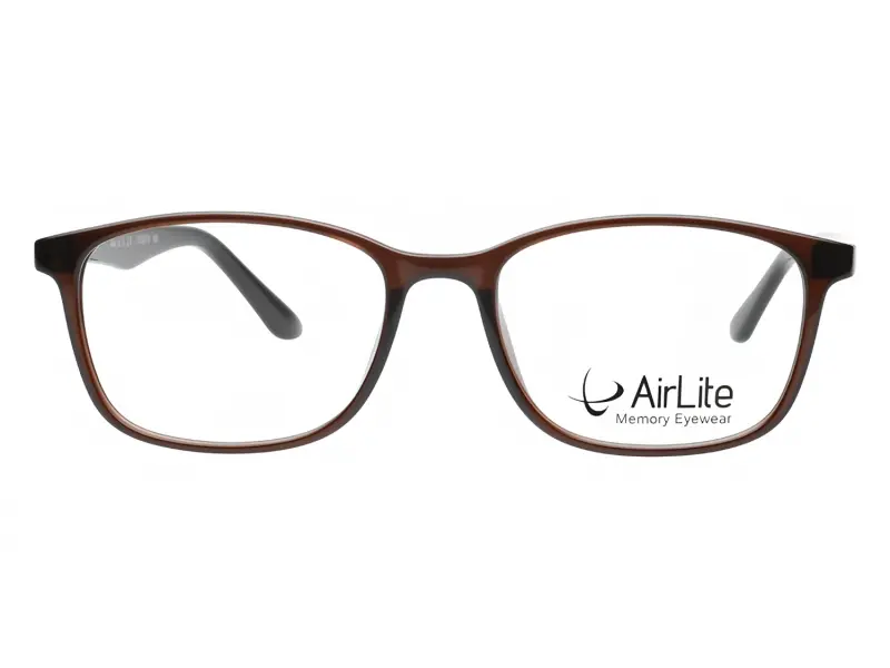 Airlite 315 C34 5118