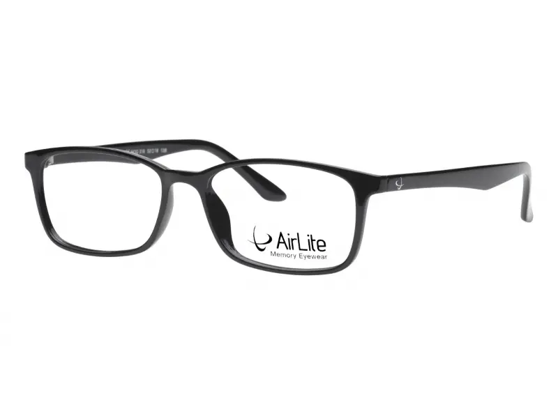 Airlite 316 C01 5218