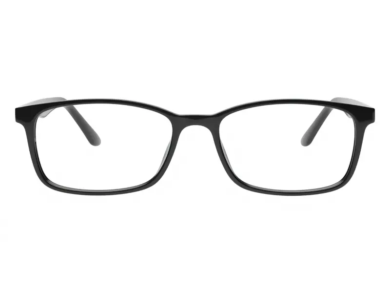 Airlite 316 C01 5218