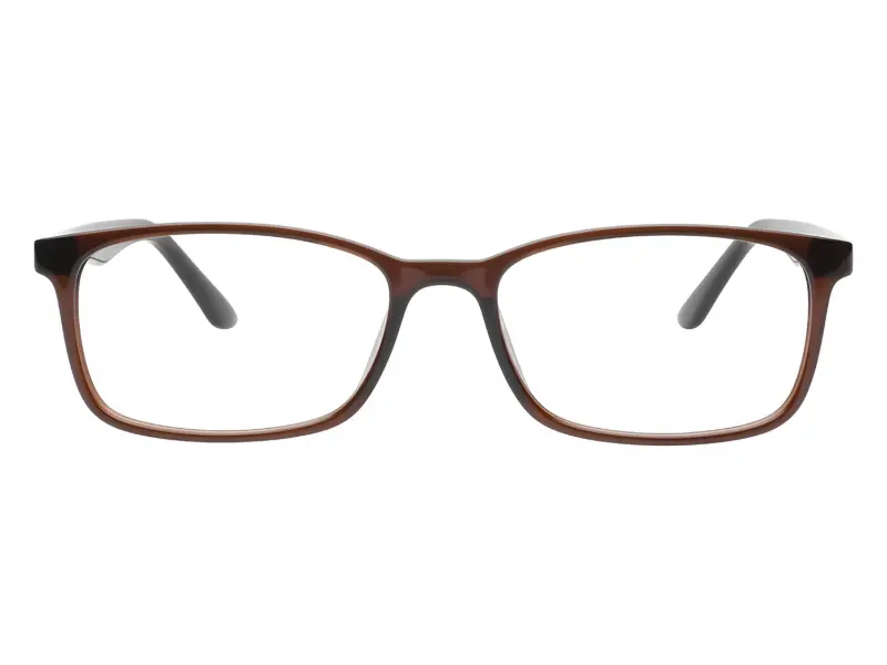 Airlite 316 C34 5218