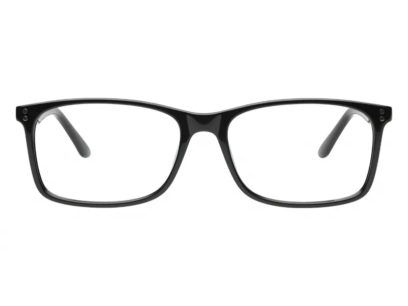 Airlite 317 C01 5418