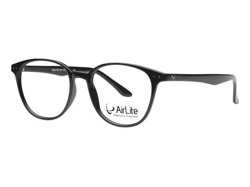 Airlite 318 C01 4920