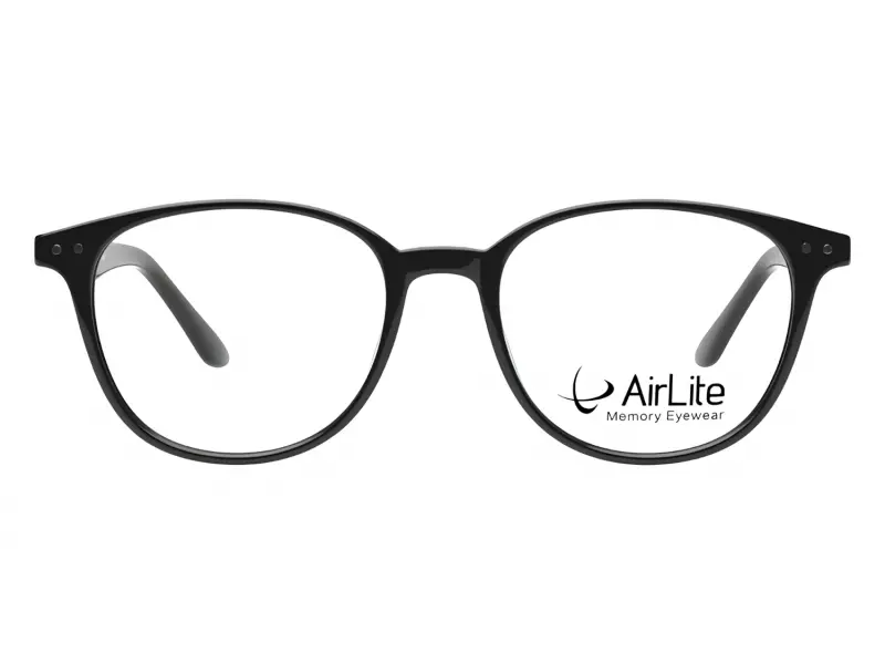 Airlite 318 C01 4920