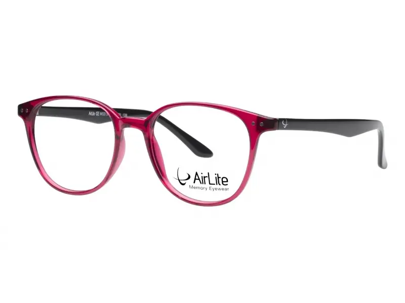 Airlite 318 C75 4920