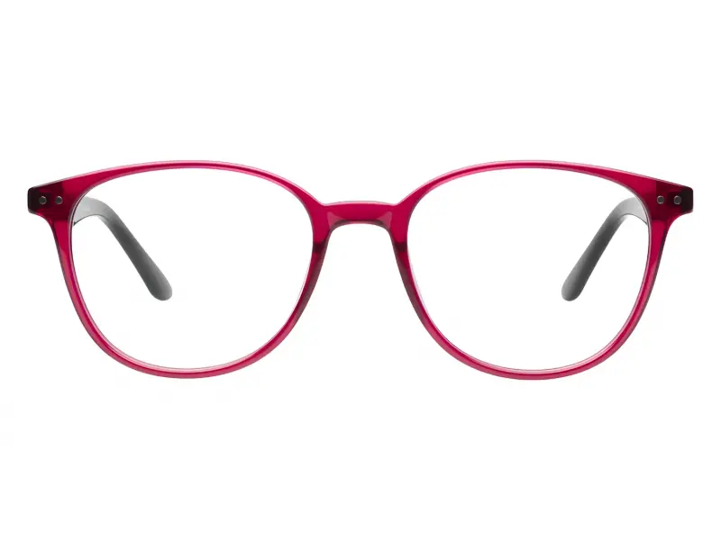 Airlite 318 C75 4920