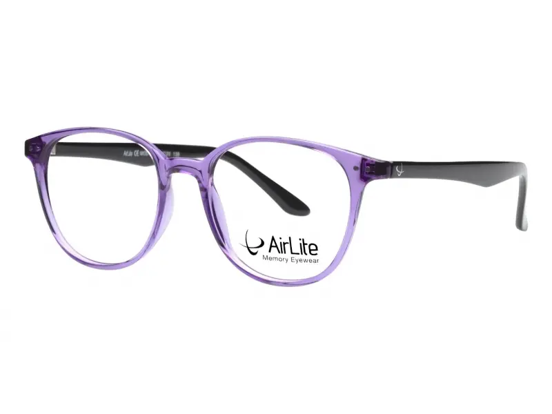 Airlite 318 C78 4920