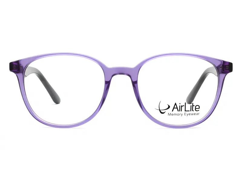 Airlite 318 C78 4920