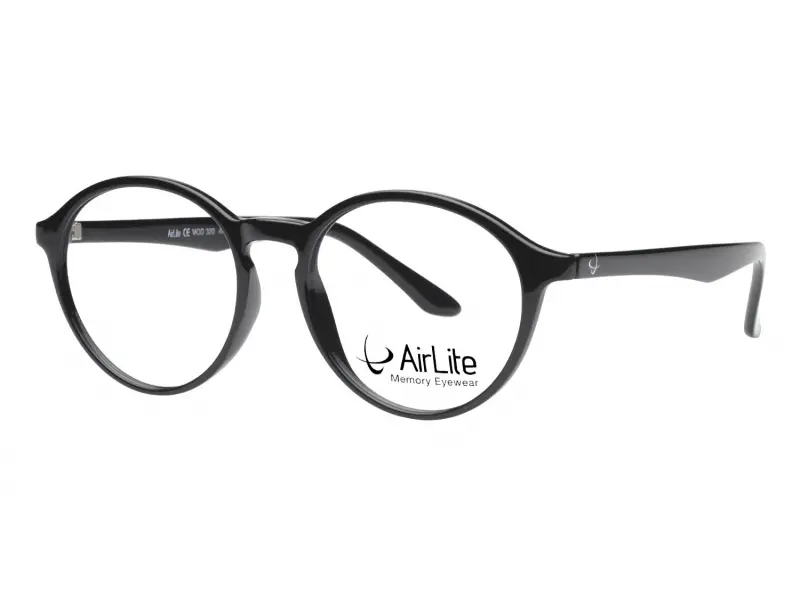 Airlite 320 C01 4719