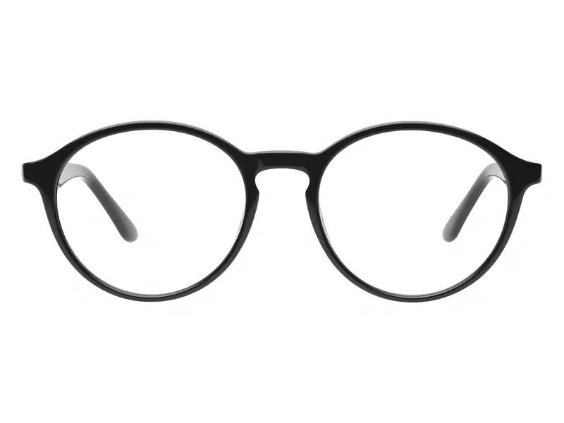 Airlite 320 C01 4719