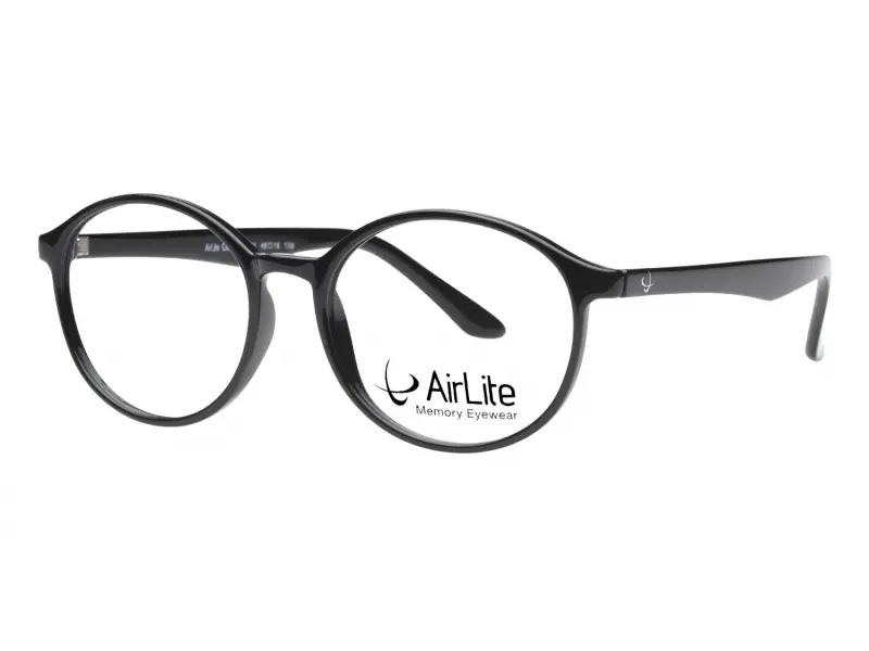 Airlite 321 C M01 4818