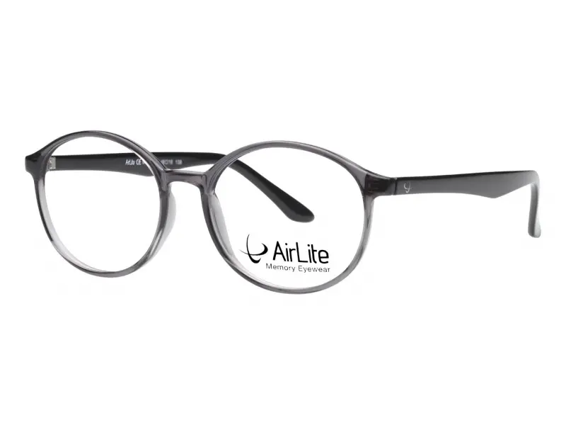 Airlite 321 C15 4818