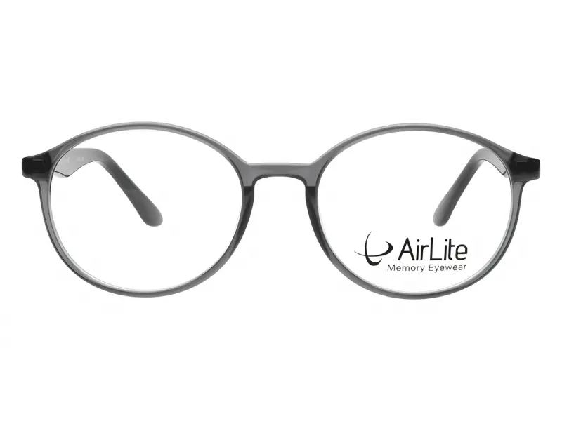 Airlite 321 C15 4818