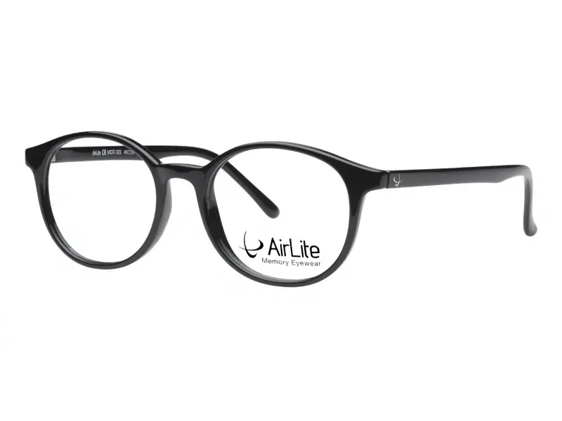 Airlite 322 C01 4920