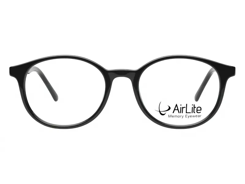 Airlite 322 C01 4920