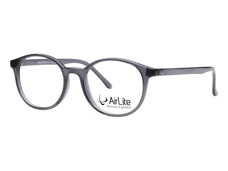 Airlite 322 C15 4920