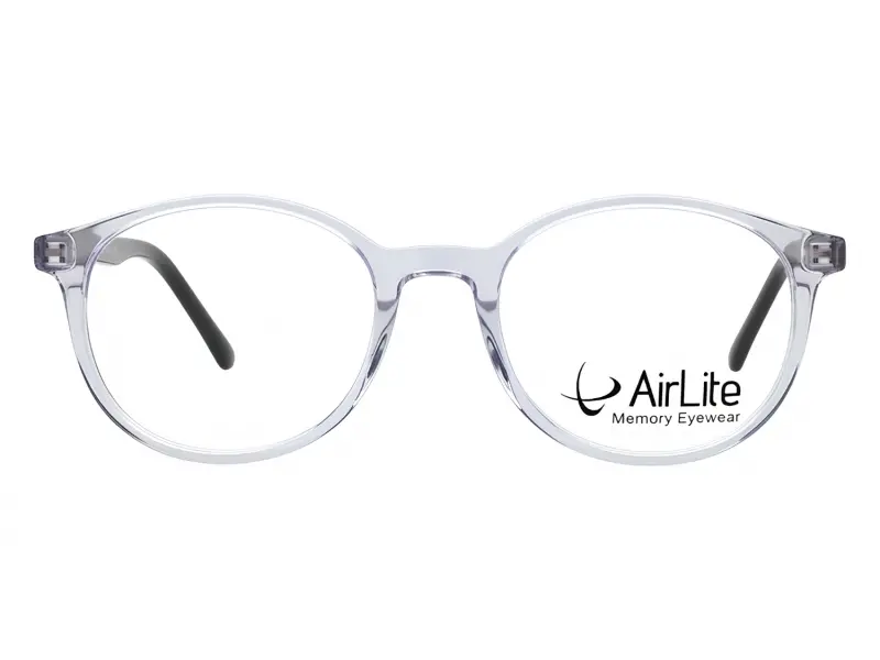 Airlite 322 C21 4920