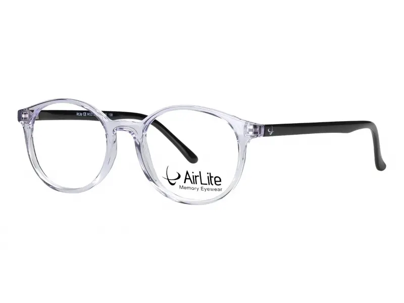 Airlite 322 C21 4920