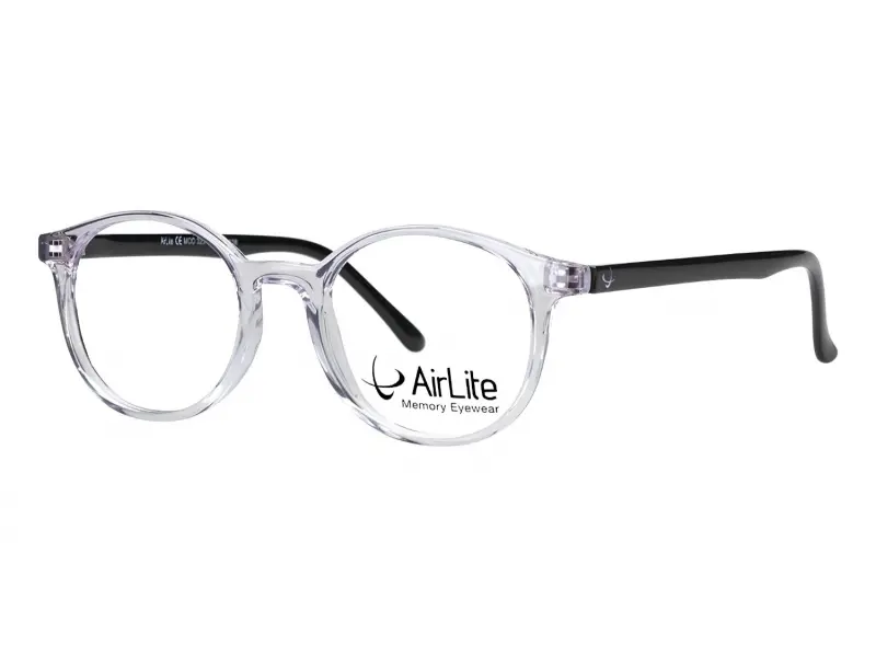 Airlite 323 C21 4721