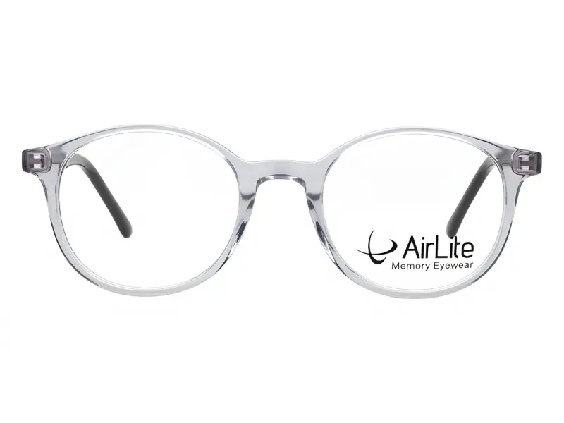 Airlite 323 C21 4721
