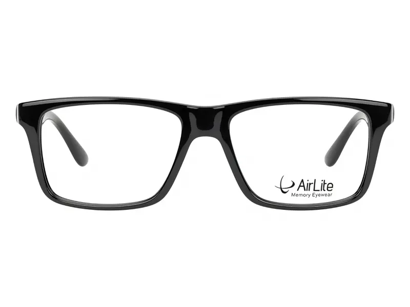 Airlite 324 C M01 5518