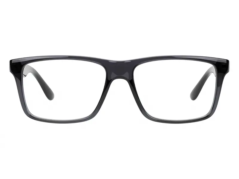 Airlite 324 C15 5518