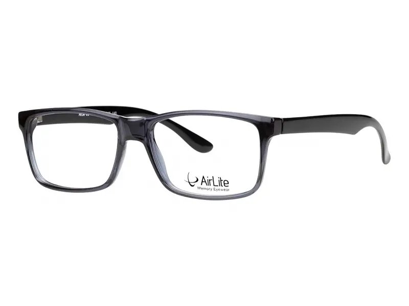 Airlite 325 C15 5618