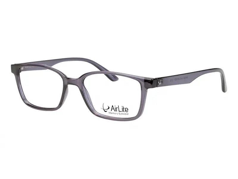 Airlite 326 C M15 5219