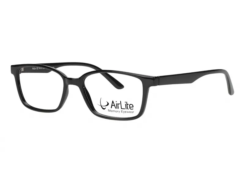 Airlite 326 C01 5219