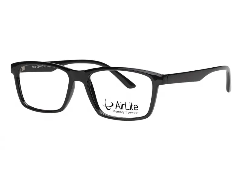 Airlite 327 C01 5218