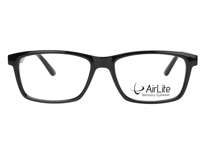 Airlite 327 C01 5218