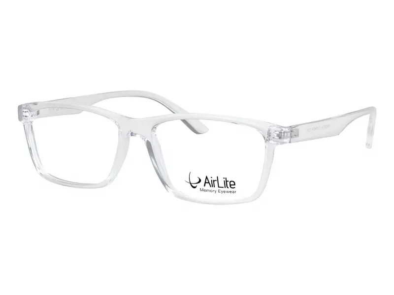 Airlite 327 C20 5218