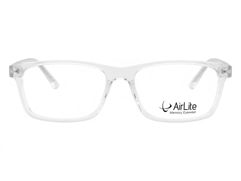 Airlite 327 C20 5218