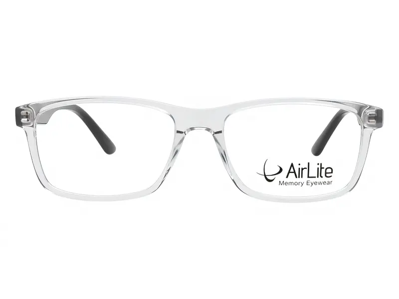 Airlite 327 C21 5218
