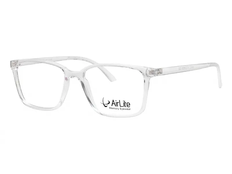 Airlite 332 C20 5519