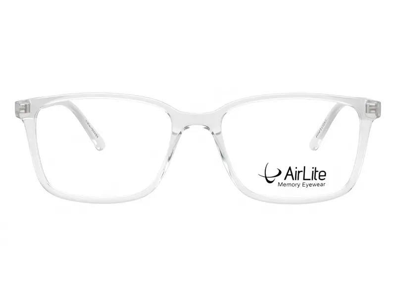 Airlite 332 C20 5519