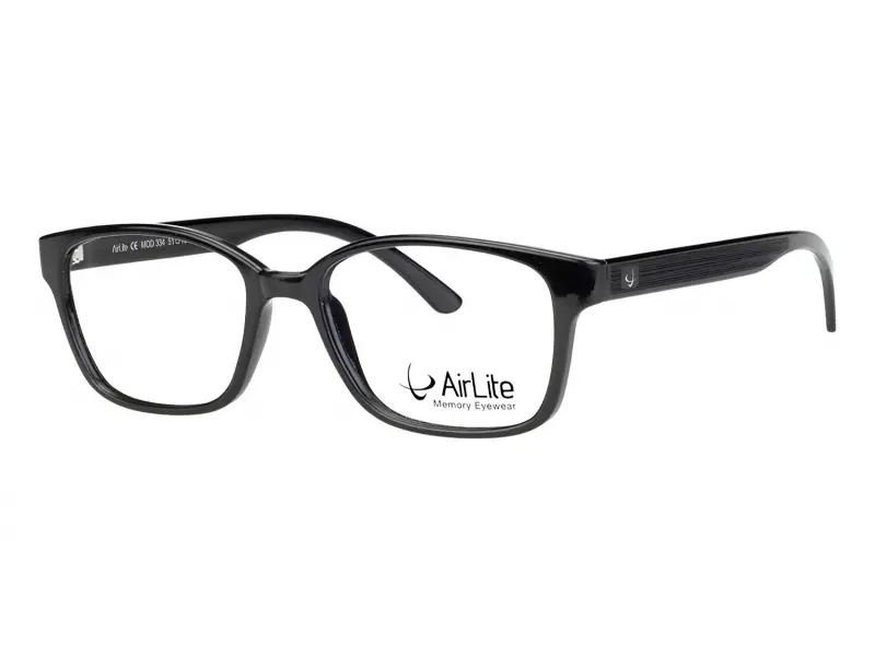 Airlite 334 CM01 5119