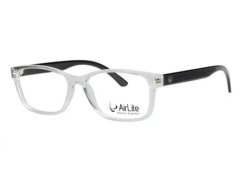 Airlite 335 C21 5217