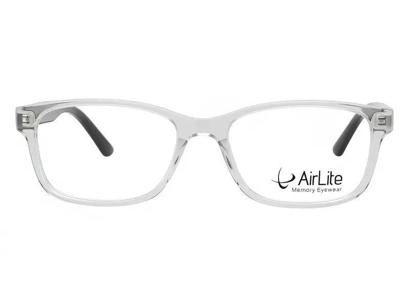 Airlite 335 C21 5217