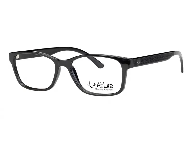 Airlite 335 CM01 5217