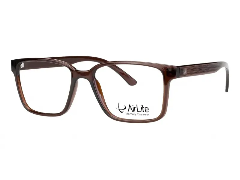 Airlite 336 C34 5319